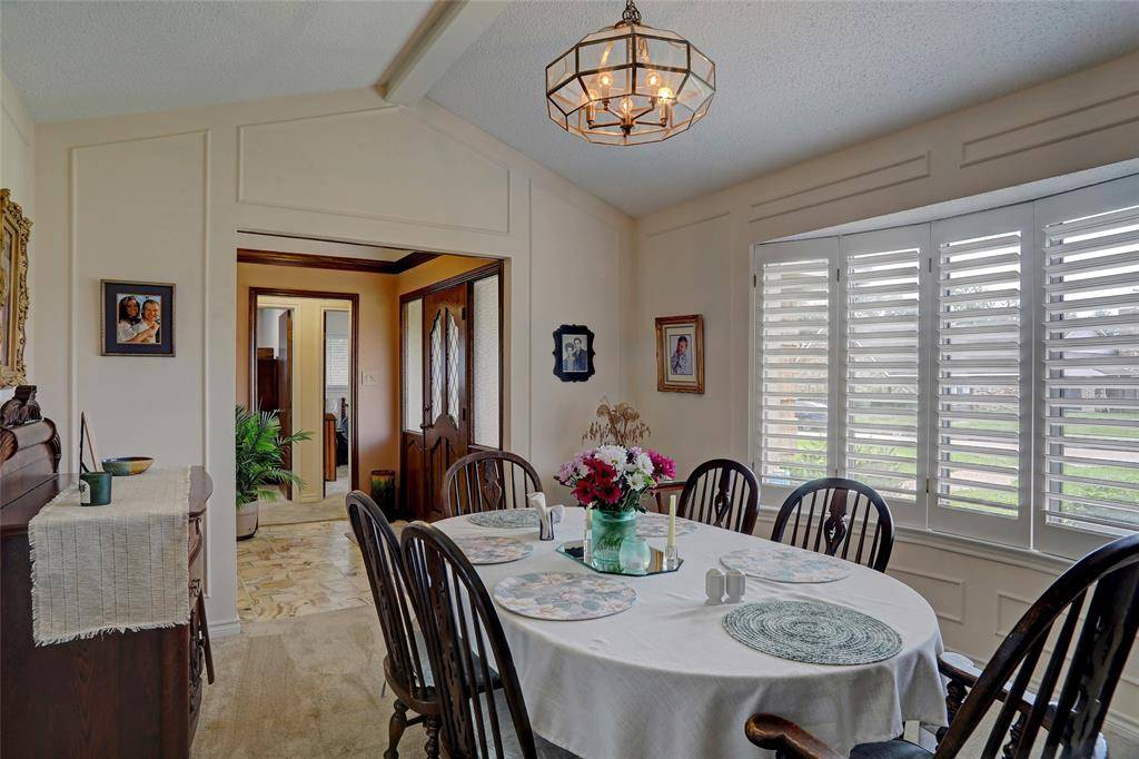 Richardson, TX 75081,435 Tiffany Trail