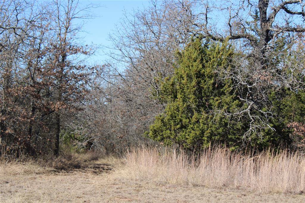 Sunset, TX 76270,574 County Road 1793