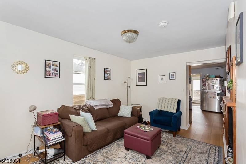 Alpha Boro, NJ 08865,826 Sigsbee Ave