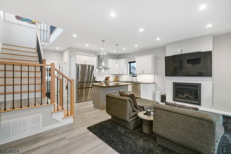 West Milford Twp., NJ 07421,71 Witte Rd