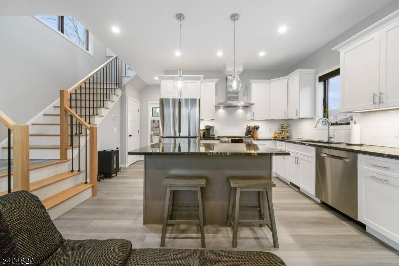 West Milford Twp., NJ 07421,71 Witte Rd