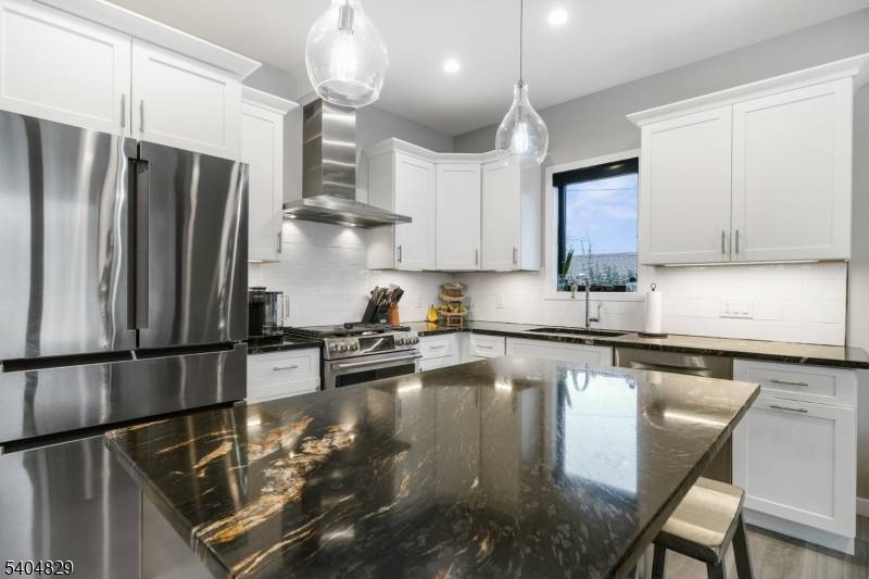 West Milford Twp., NJ 07421,71 Witte Rd