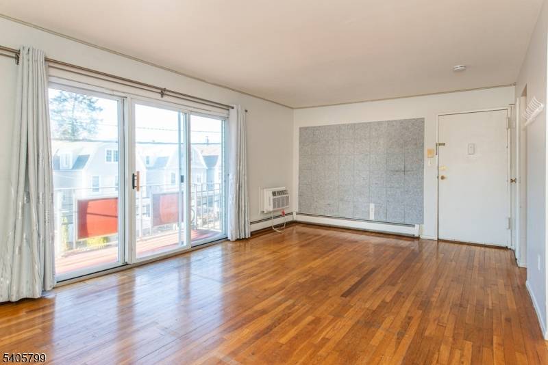 Bloomfield Twp., NJ 07003,348 Hoover Ave #92