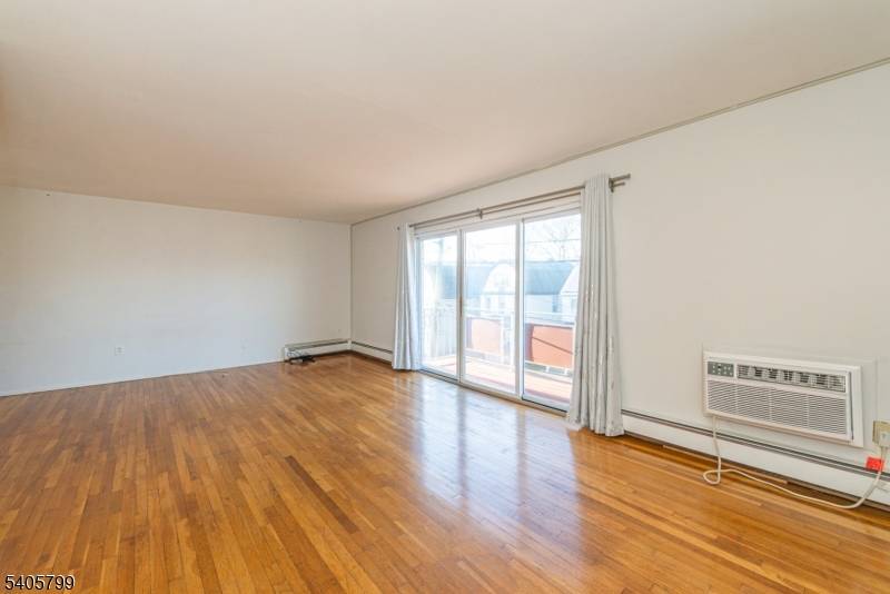 Bloomfield Twp., NJ 07003,348 Hoover Ave #92