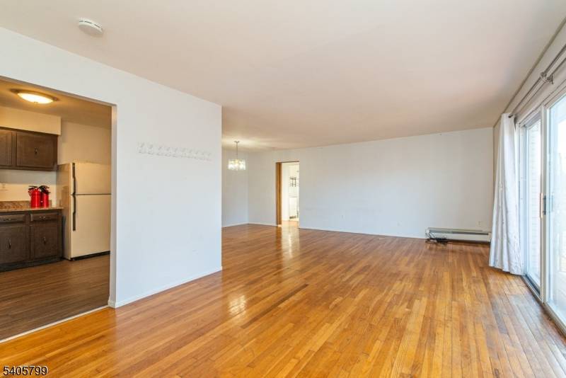 Bloomfield Twp., NJ 07003,348 Hoover Ave #92