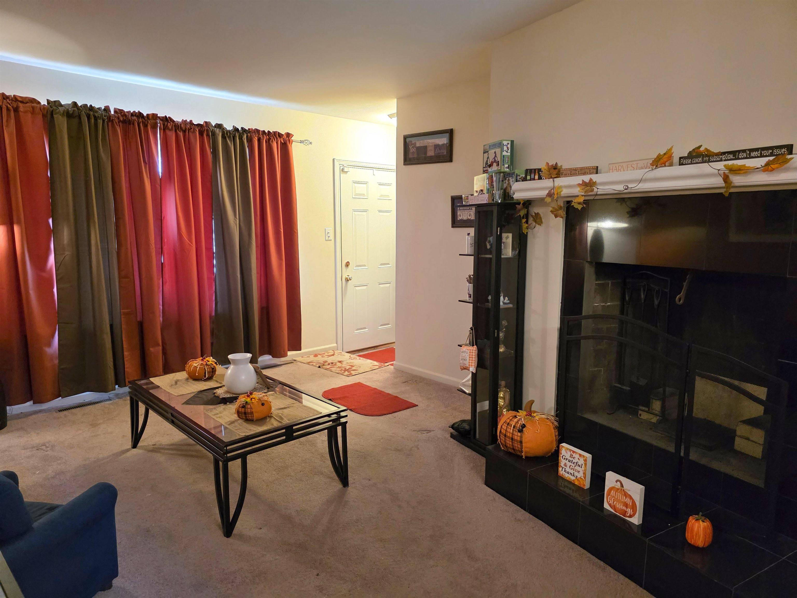 Flint, MI 48507,4424 Cheyenne AVE