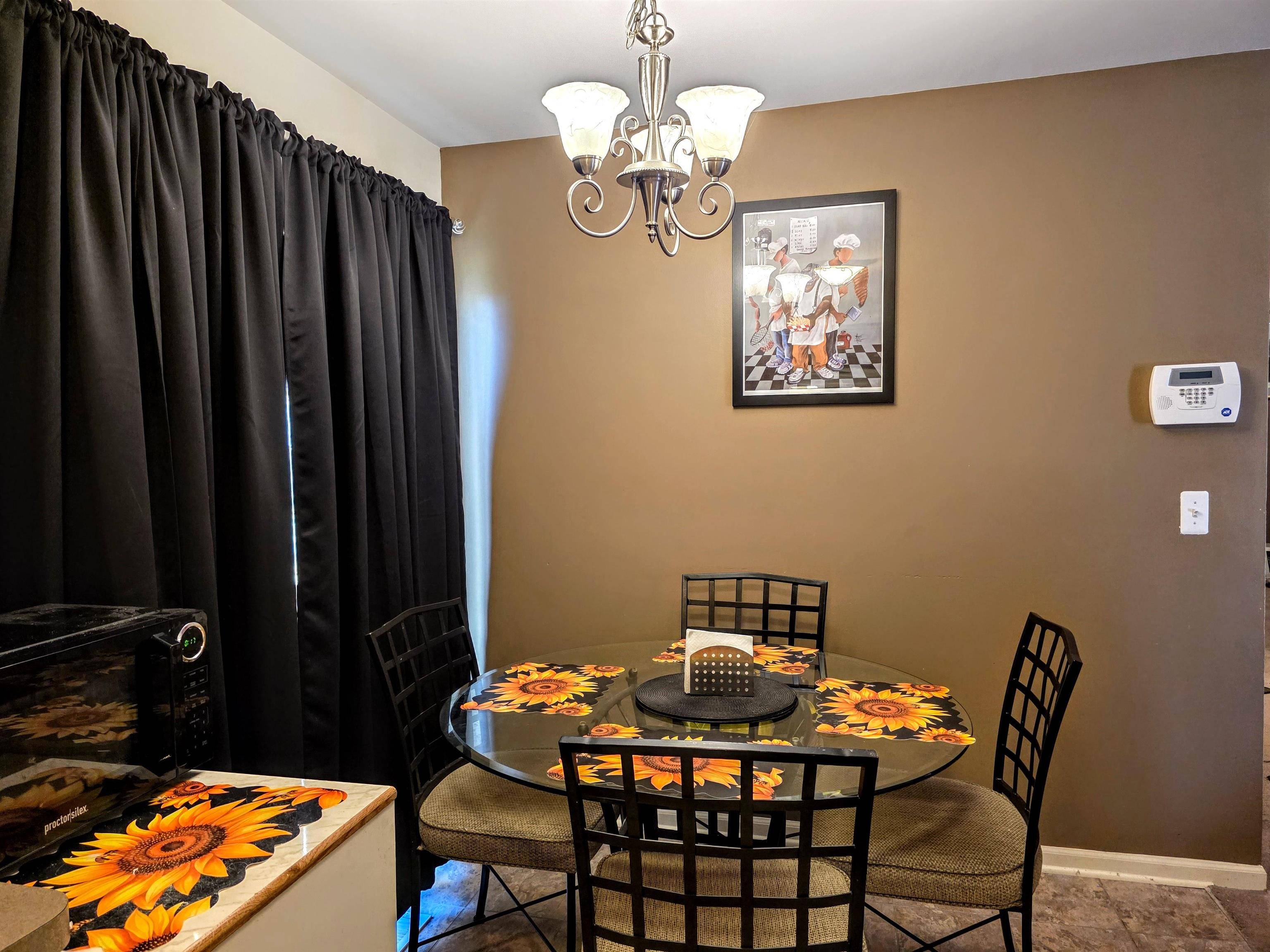 Flint, MI 48507,4424 Cheyenne AVE