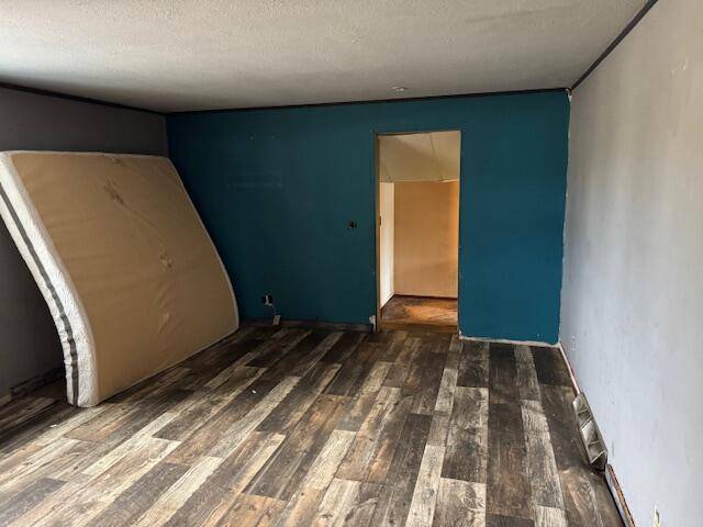 Clarklake, MI 49234,2175 Jefferson RD