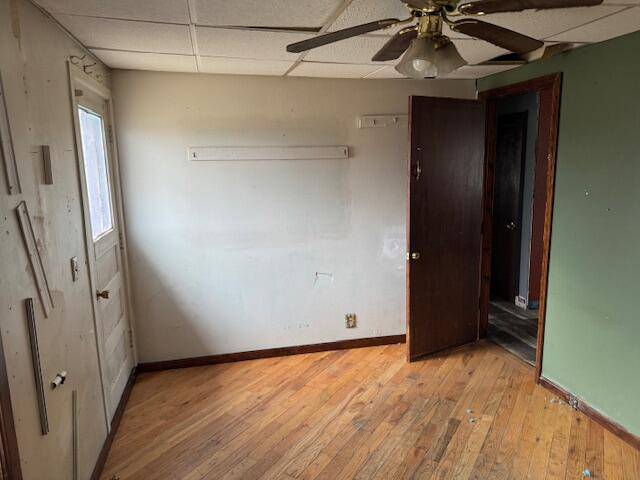 Clarklake, MI 49234,2175 Jefferson RD