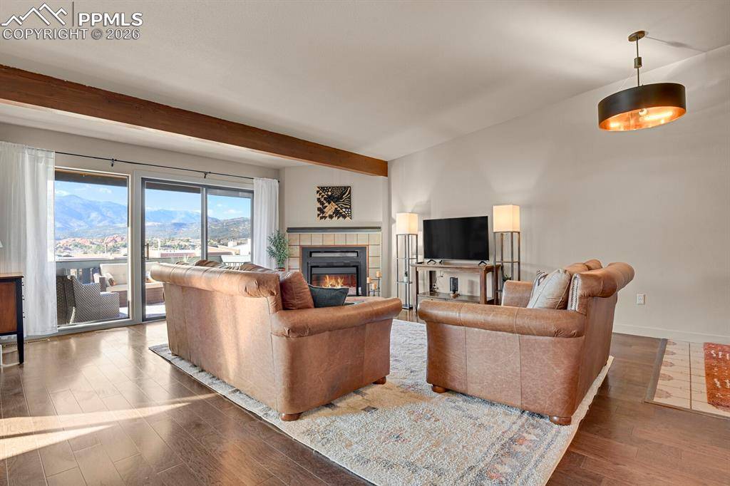Colorado Springs, CO 80908,910 Fontmore RD #D