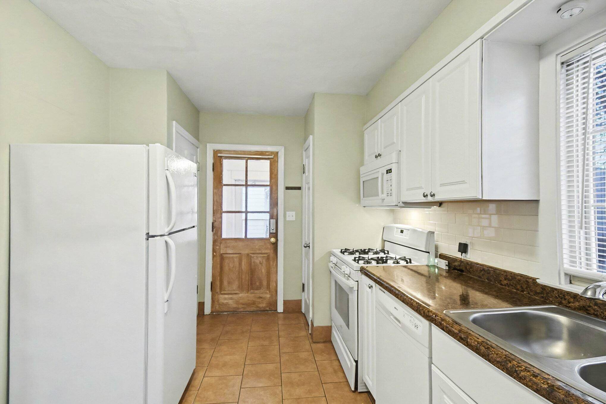 Grand Rapids, MI 49507,936 Mayhew Wood DR SE