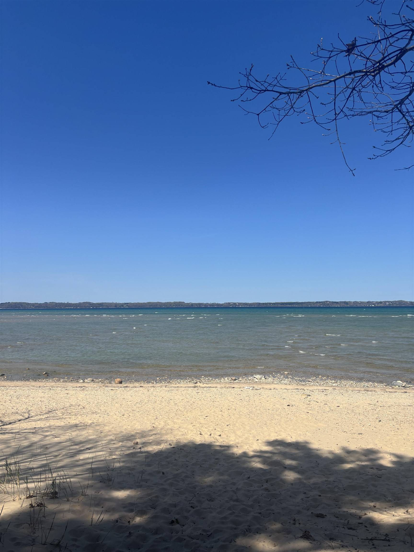 Williamsburg, MI 49690,10774 S US-31