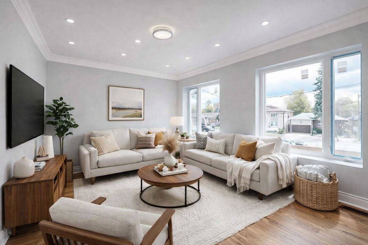 Toronto C06, ON M3H 2S5,656 Sheppard AVE W