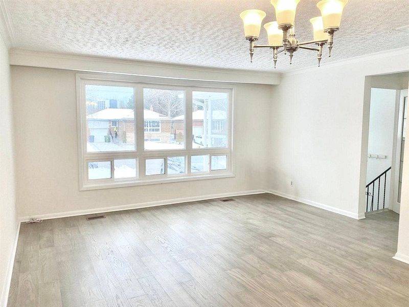 Toronto E05, ON M1T 2N5,96 Allanford RD #Main