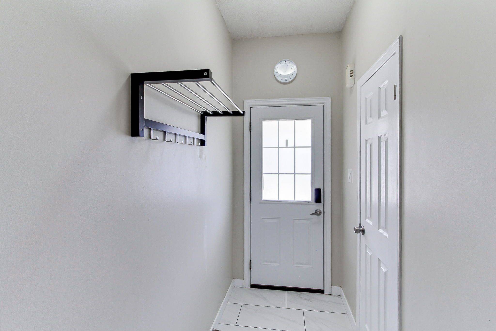 Whitby, ON L1N 9C7,10 Bassett BLVD #168