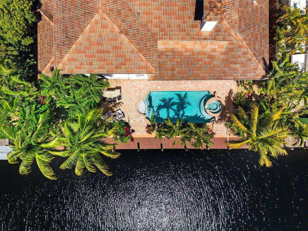 Fort Lauderdale, FL 33315,1008 Mandarin Isle