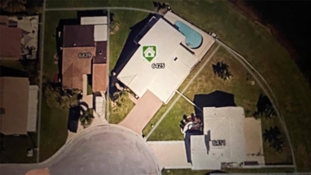 Boynton Beach, FL 33437,6425 96th Pl