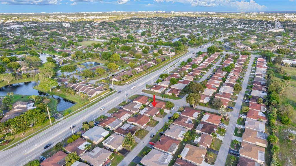 Deerfield Beach, FL 33064,1111 NW 49th St