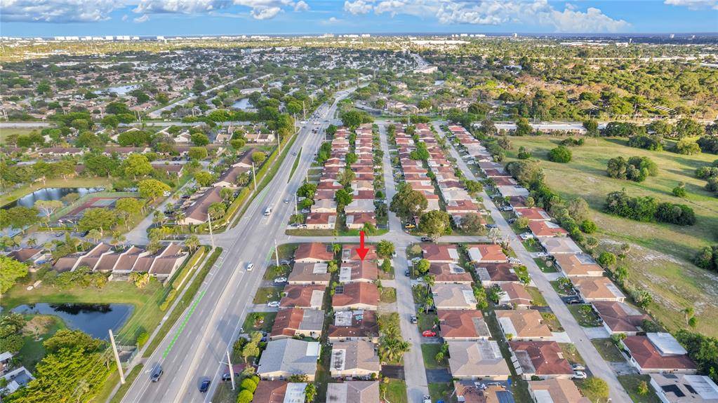 Deerfield Beach, FL 33064,1111 NW 49th St