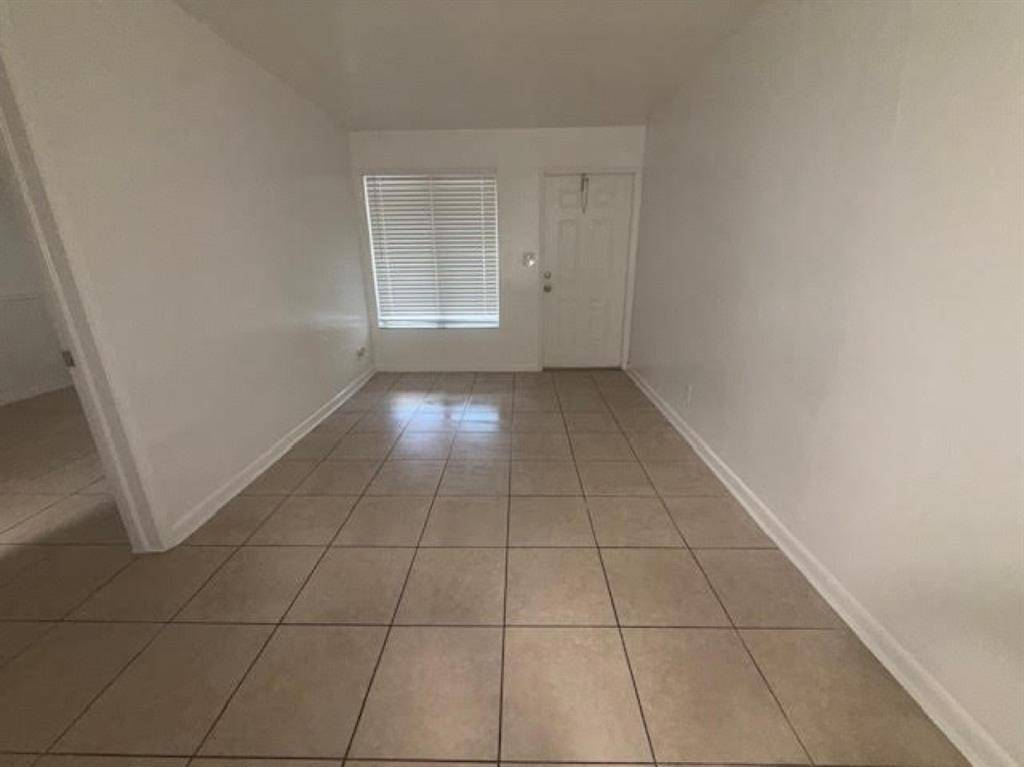 Pompano Beach, FL 33063,6008 NW 10th St #3