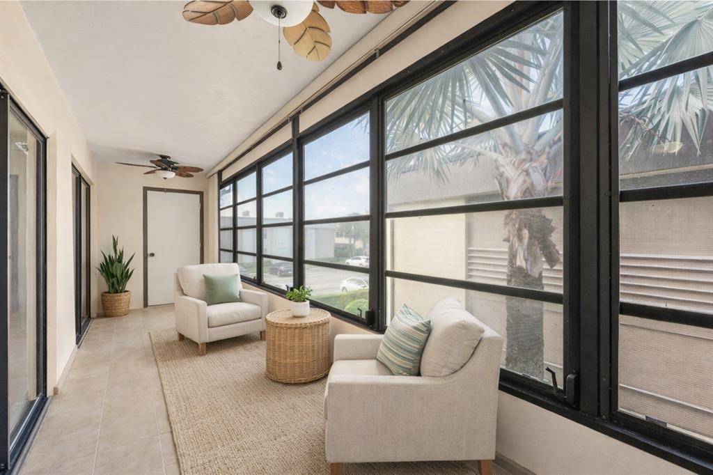 Delray Beach, FL 33484,94 Capri B #B