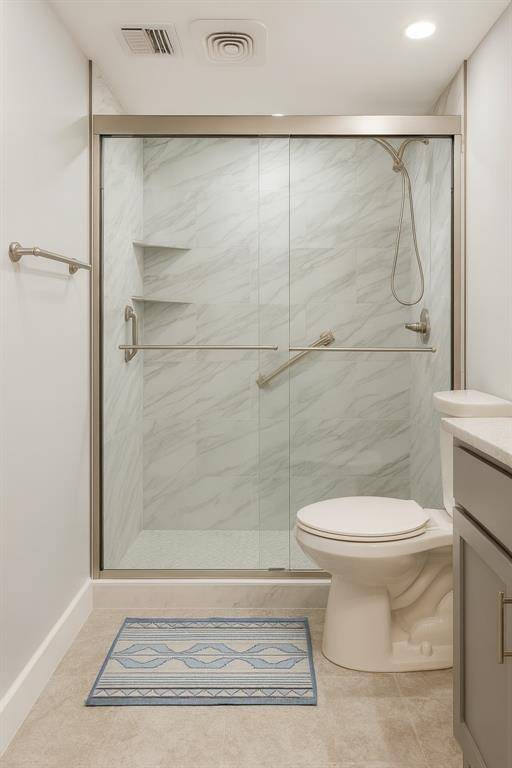 Delray Beach, FL 33484,94 Capri B #B