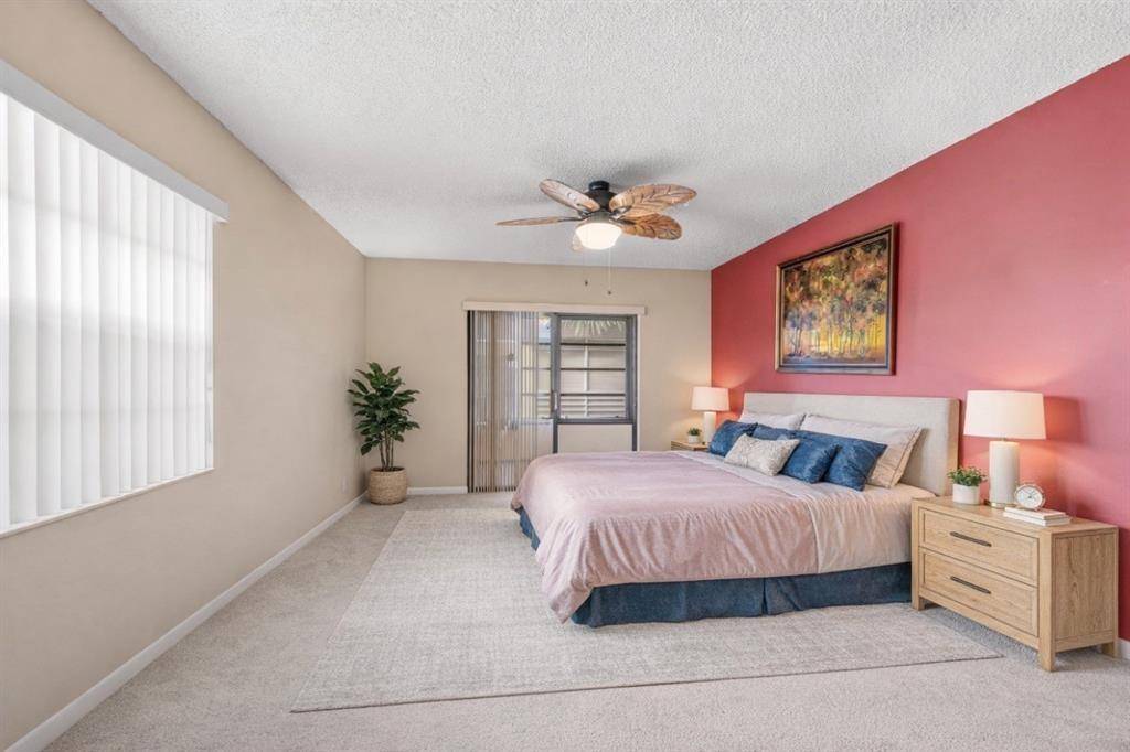 Delray Beach, FL 33484,94 Capri B #B