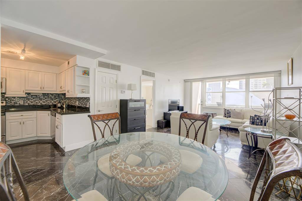 Pompano Beach, FL 33062,305 N Pompano Beach Blvd #506