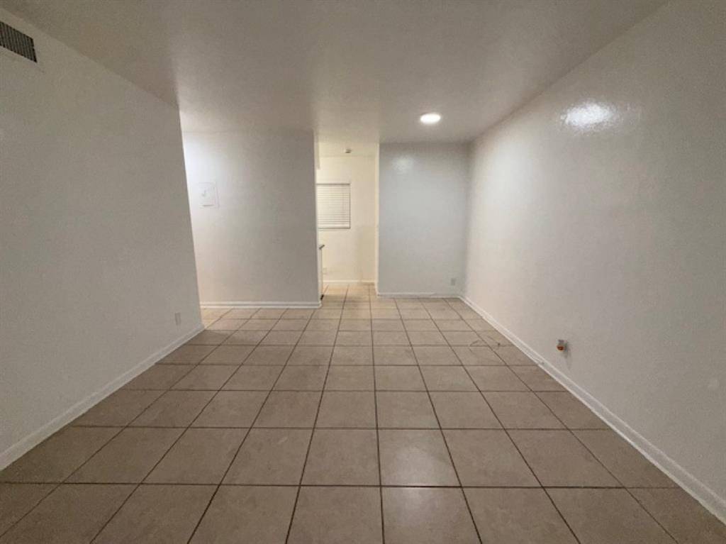 Pompano Beach, FL 33060,119 NE 5th St #3