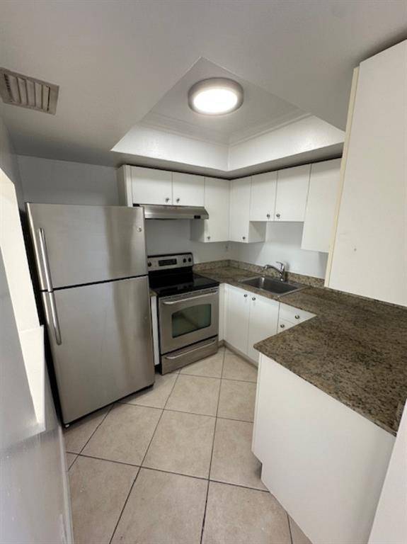 Pompano Beach, FL 33060,8 SE 19th Ave #14