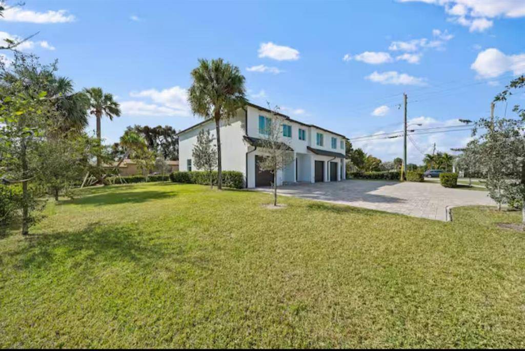 Riviera Beach, FL 33404,1559 W 26th Ct