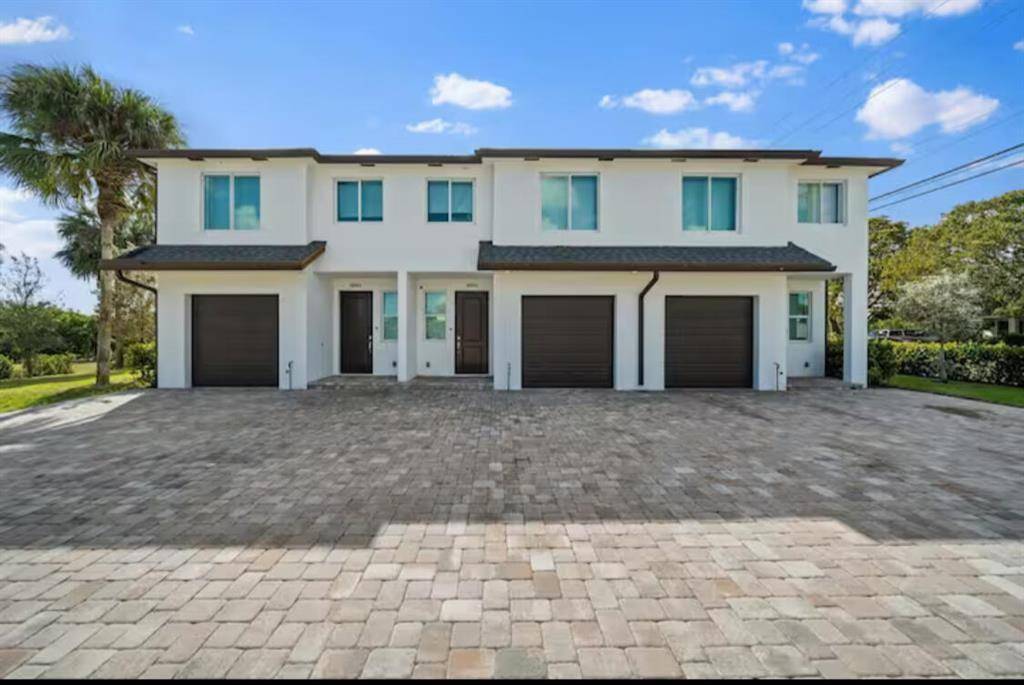 Riviera Beach, FL 33404,1559 W 26th Ct