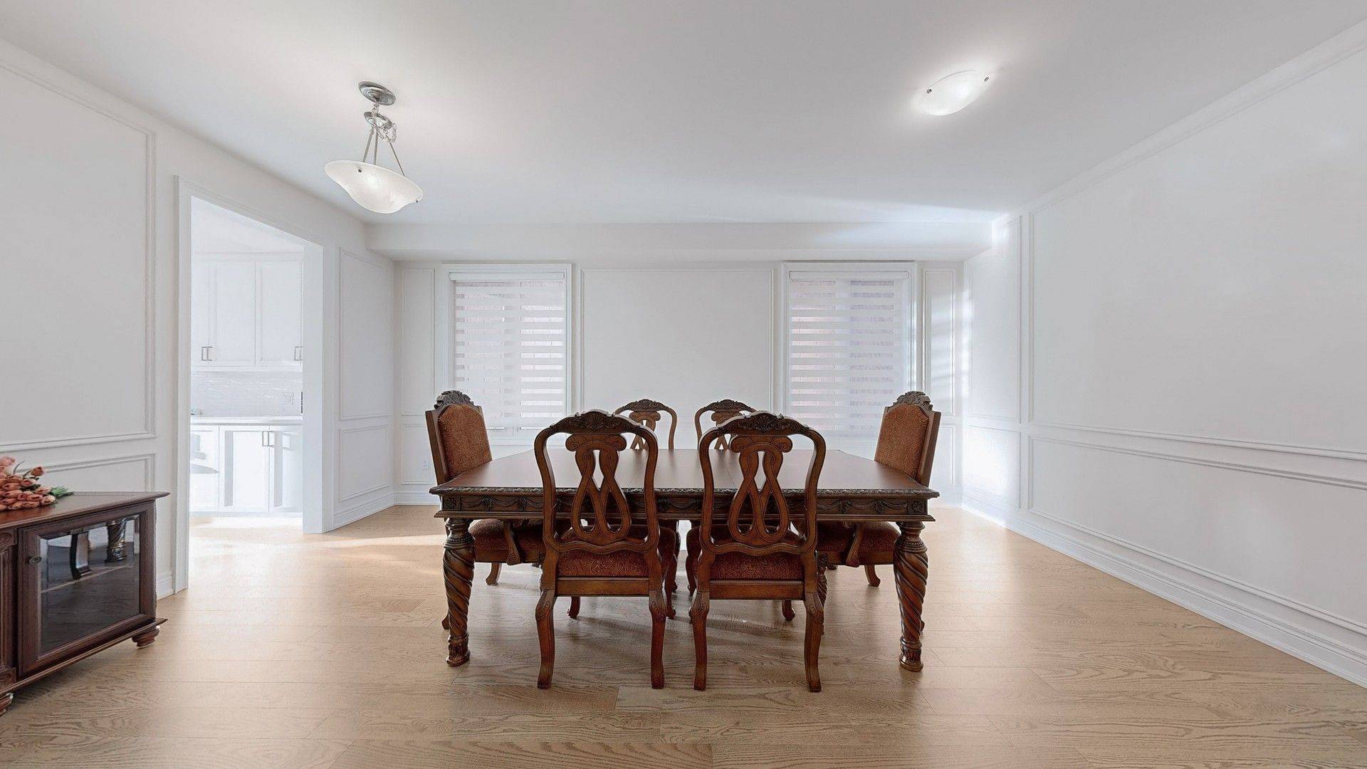 East Gwillimbury, ON L9N 0Y5,58 Carriage Shop BND