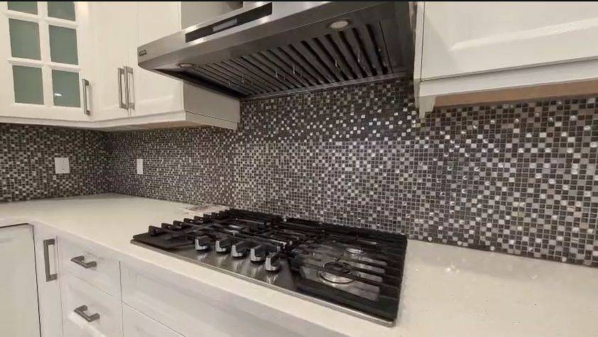 Vaughan, ON L4H 1C5,44 Andy CRES