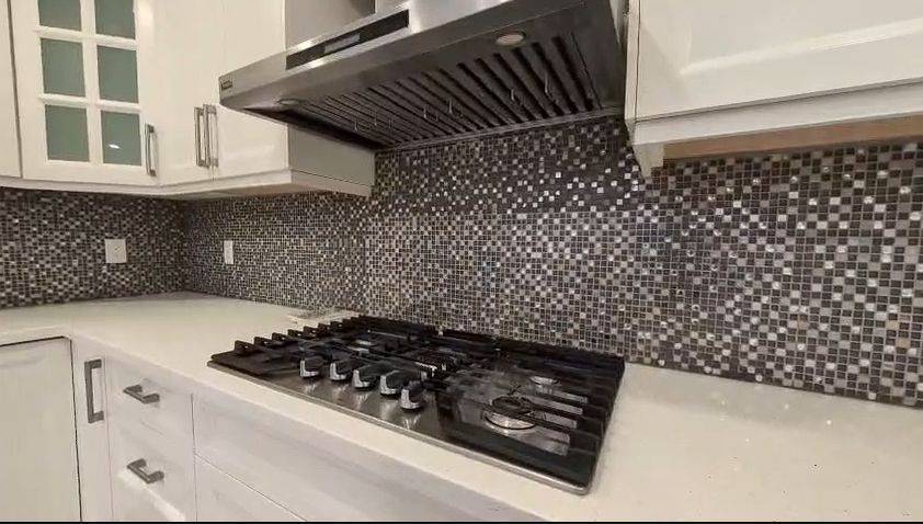 Vaughan, ON L4H 1C5,44 Andy CRES