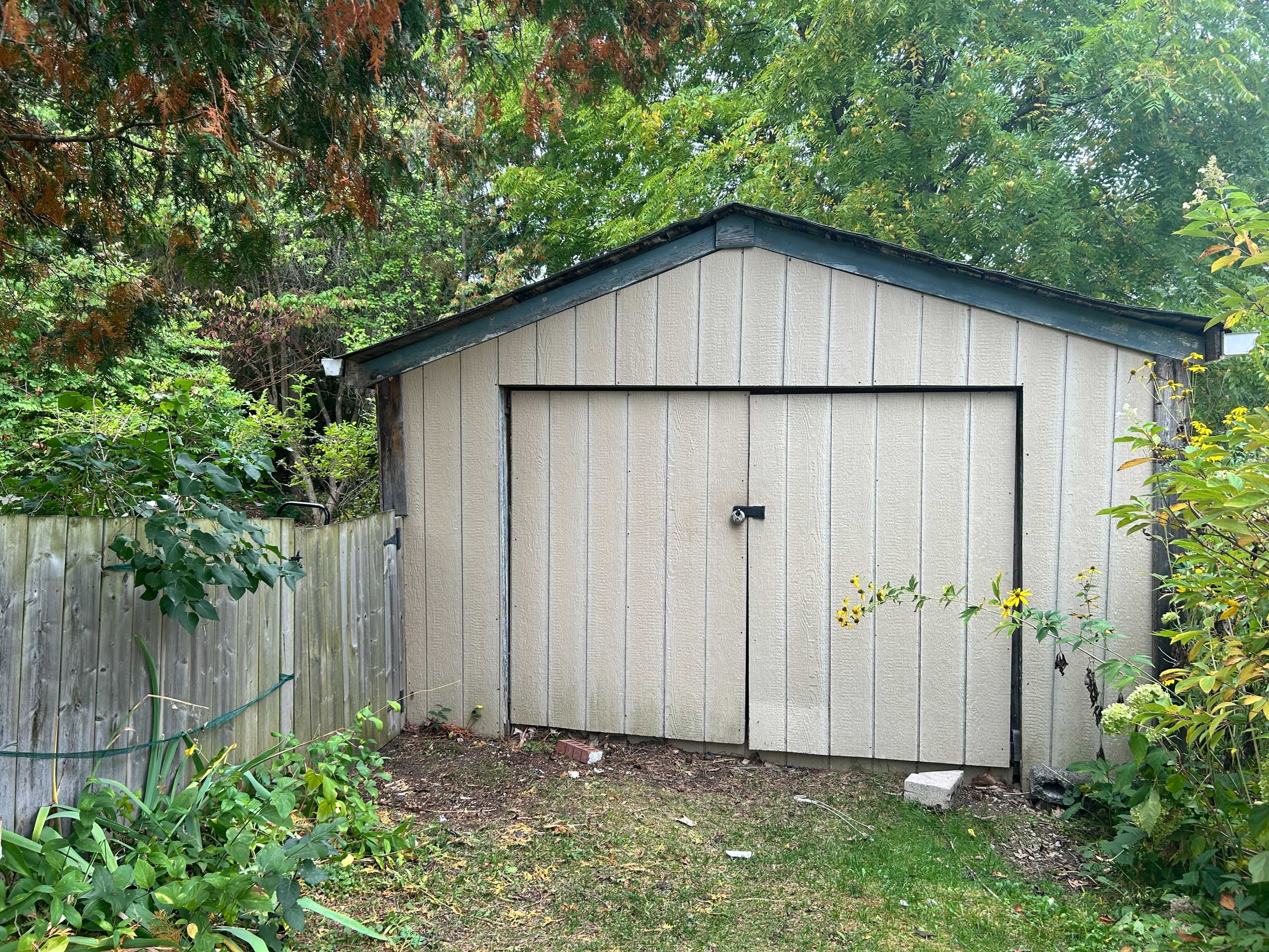 East Gwillimbury, ON L9N 1G6,66 Bradford ST