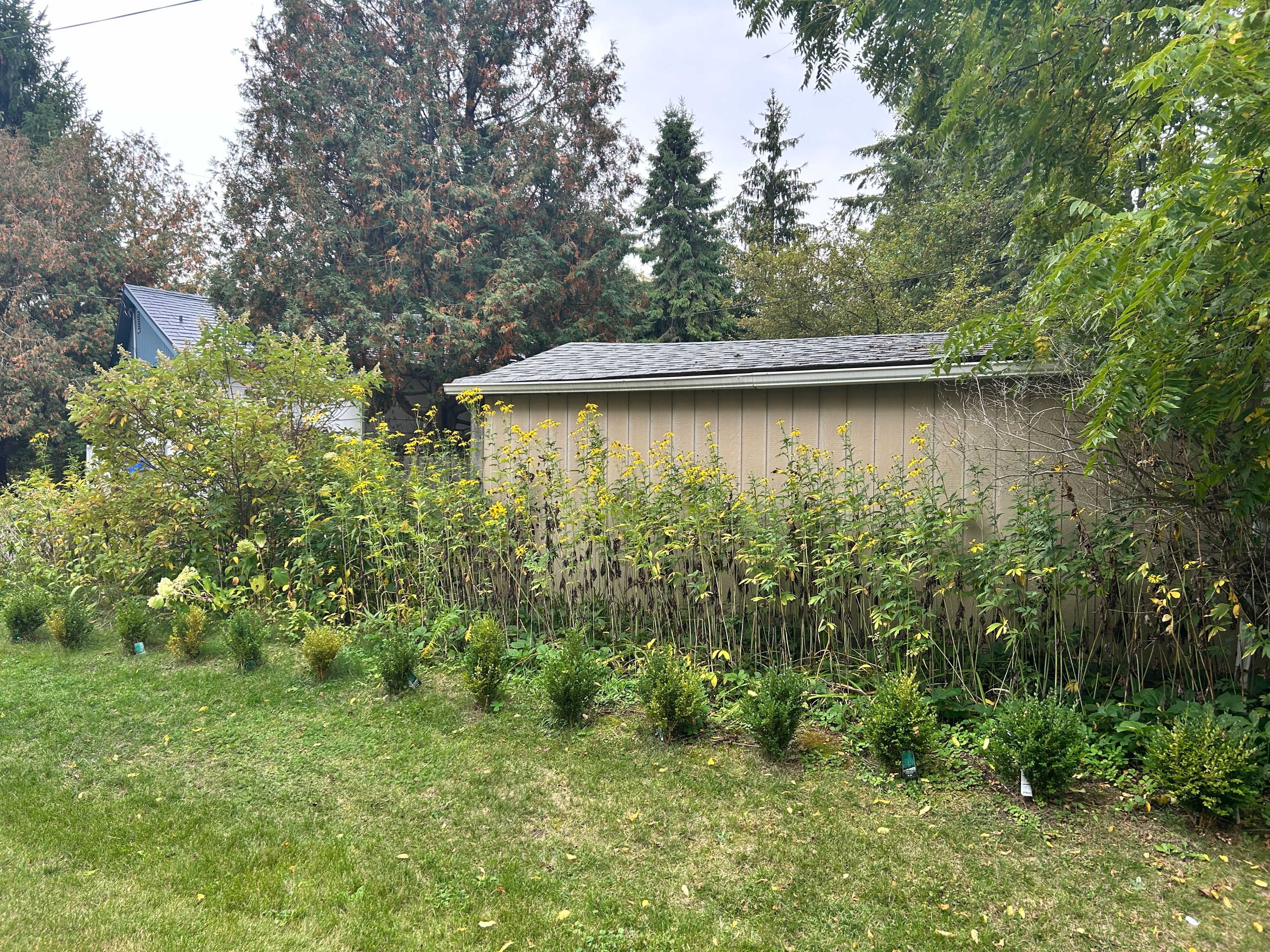 East Gwillimbury, ON L9N 1G6,66 Bradford ST