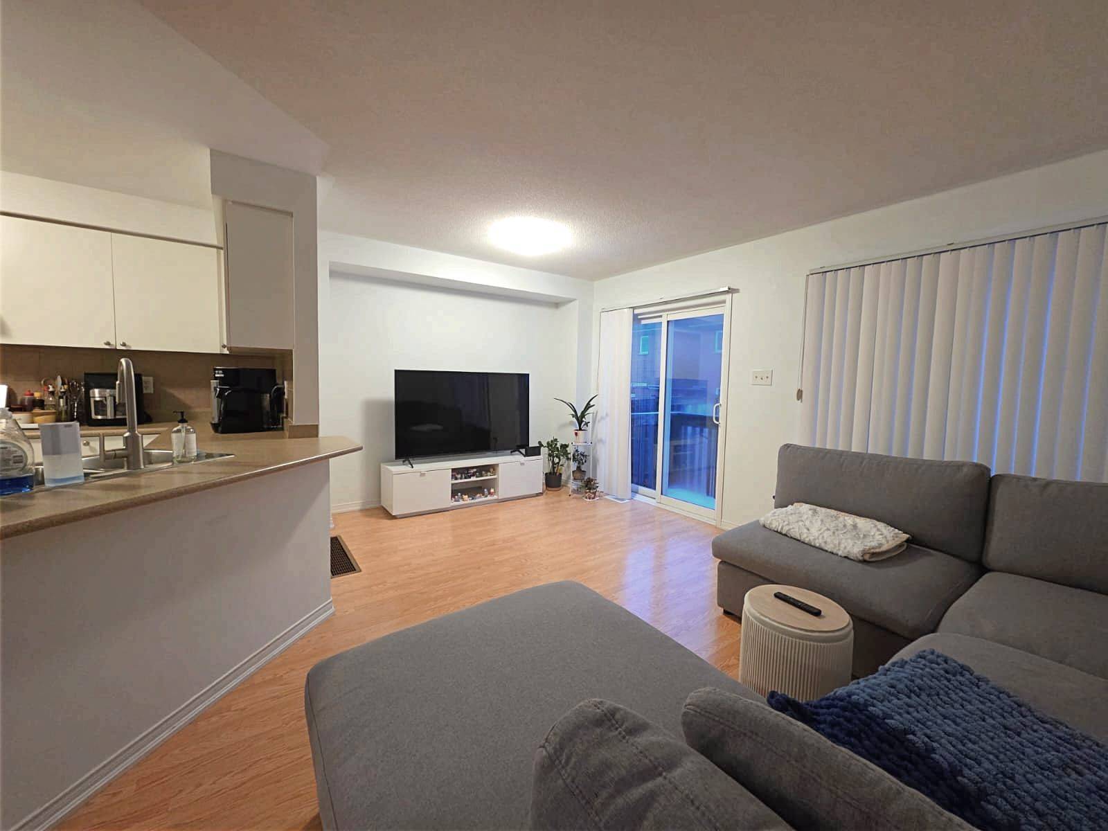 Mississauga, ON L5M 0H2,5255 Palmetto PL #170