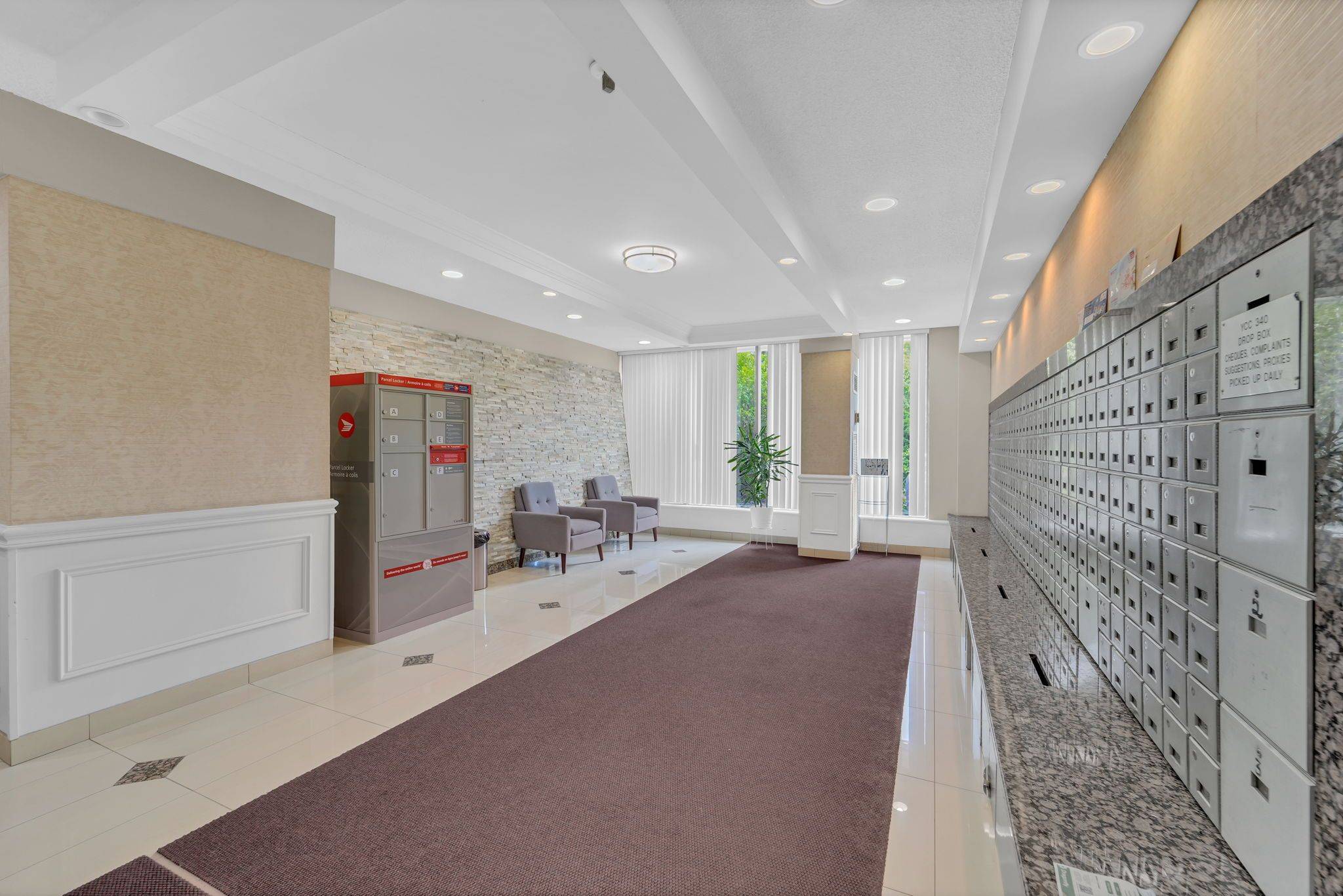 Toronto W08, ON M9B 6C4,362 The East Mall N/A #806