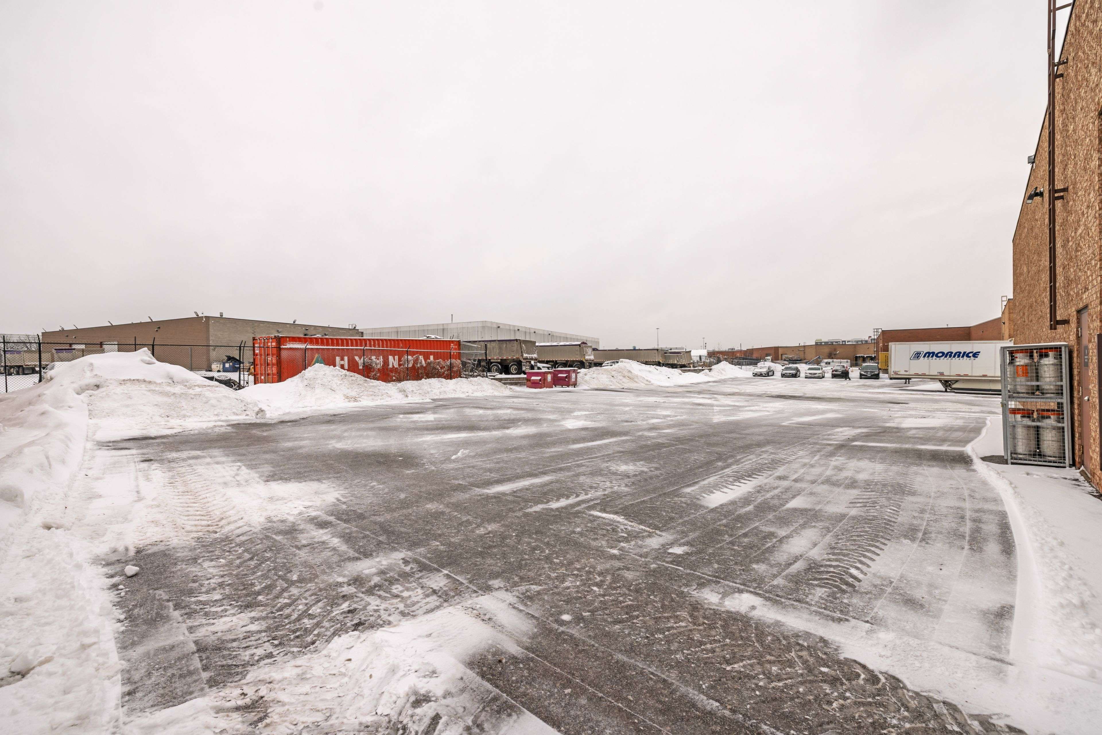 Brampton, ON L6T 5L2,18 Hedgedale RD