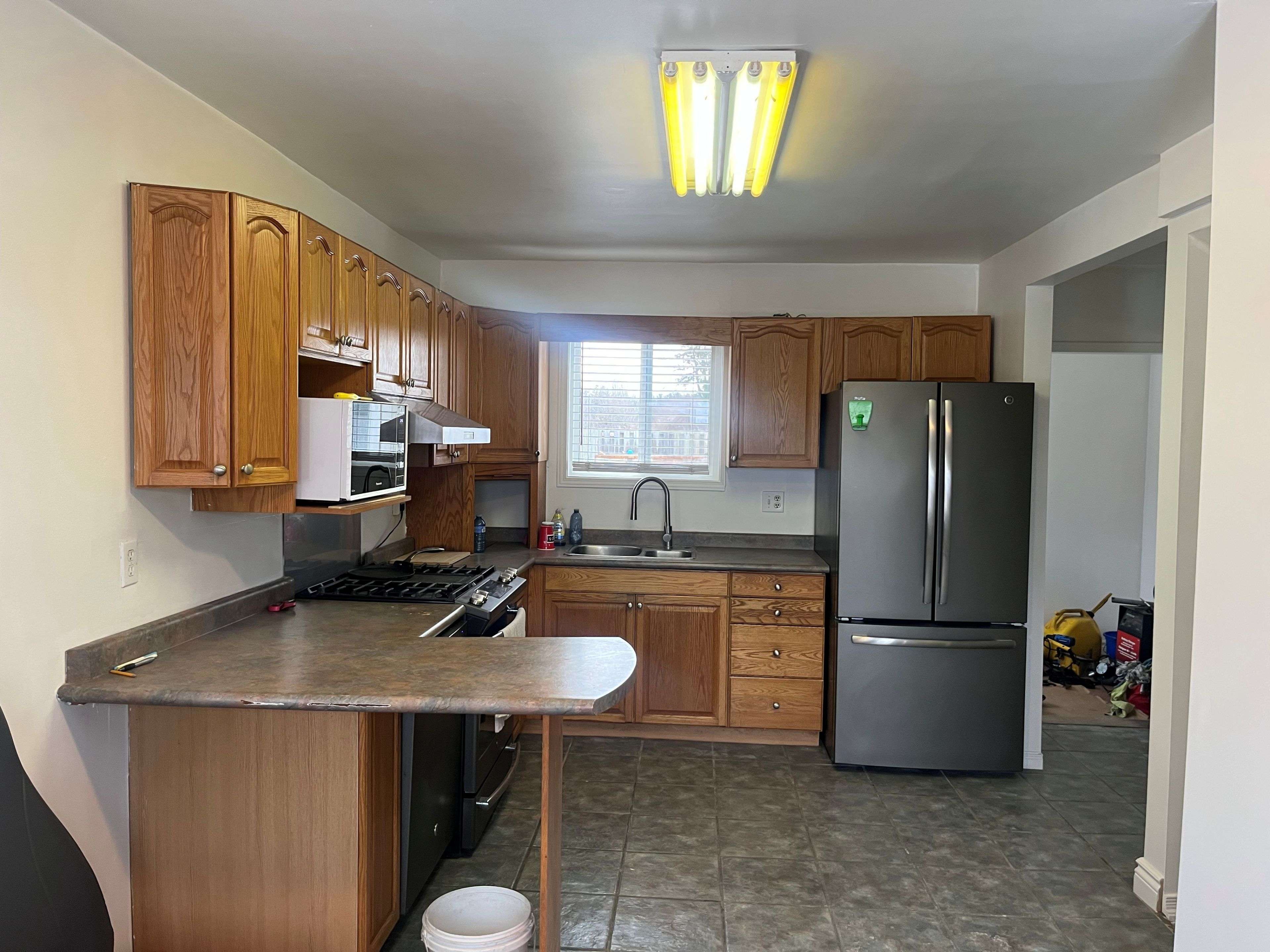 Halton Hills, ON L7G 4S7,10662 Winston Churchill BLVD