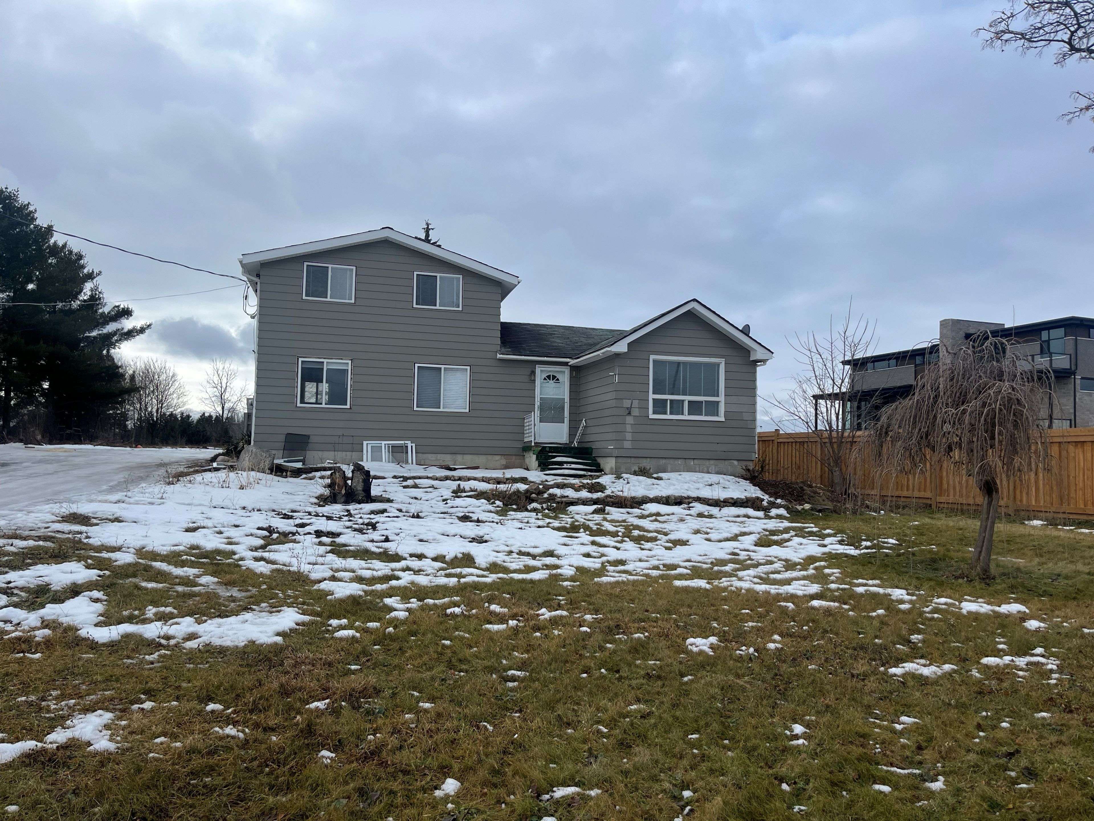 Halton Hills, ON L7G 4S7,10662 Winston Churchill BLVD