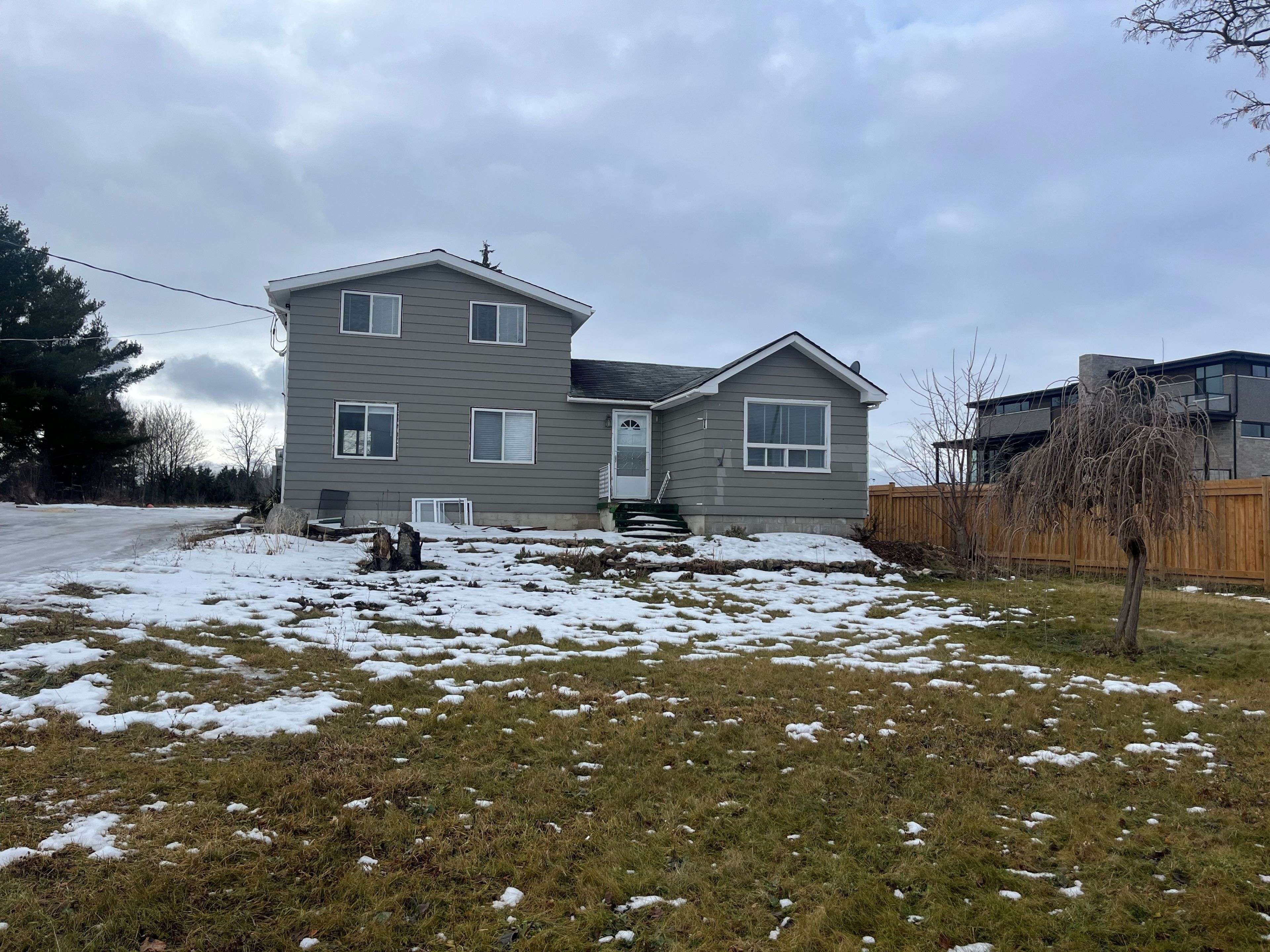 Halton Hills, ON L7G 4S7,10662 Winston Churchill BLVD