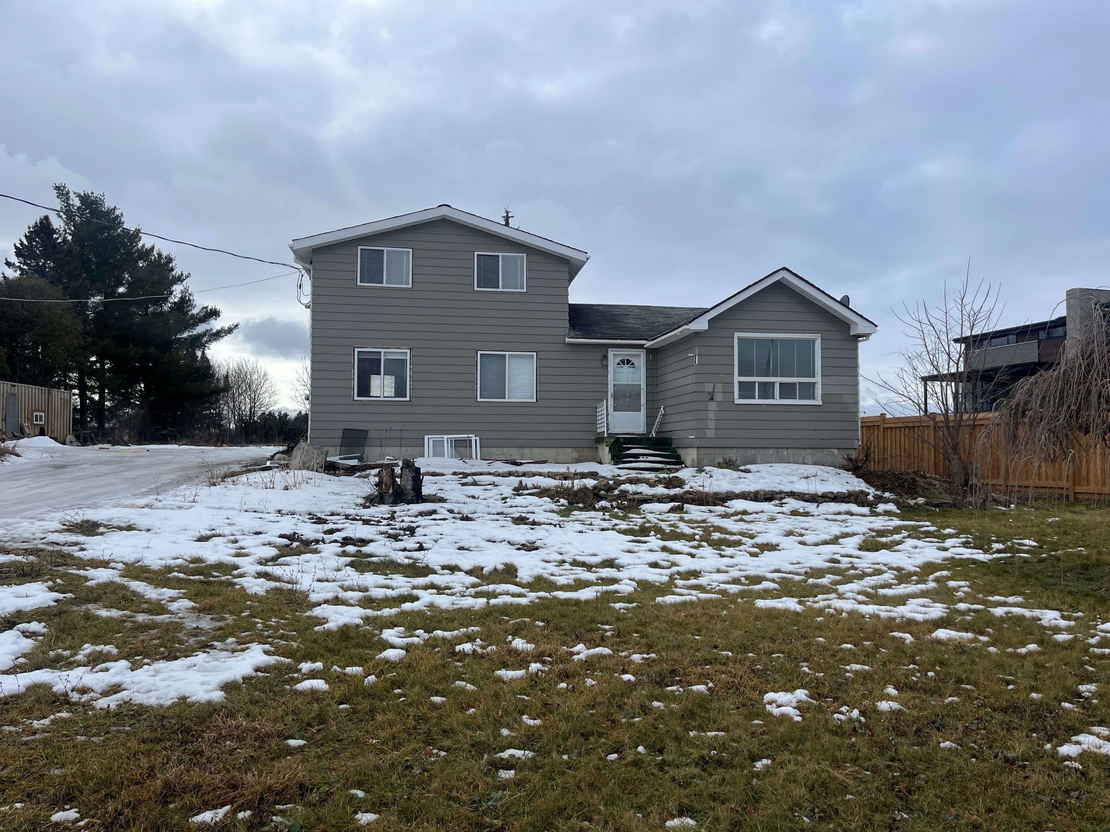 Halton Hills, ON L7G 4S7,10662 Winston Churchill BLVD