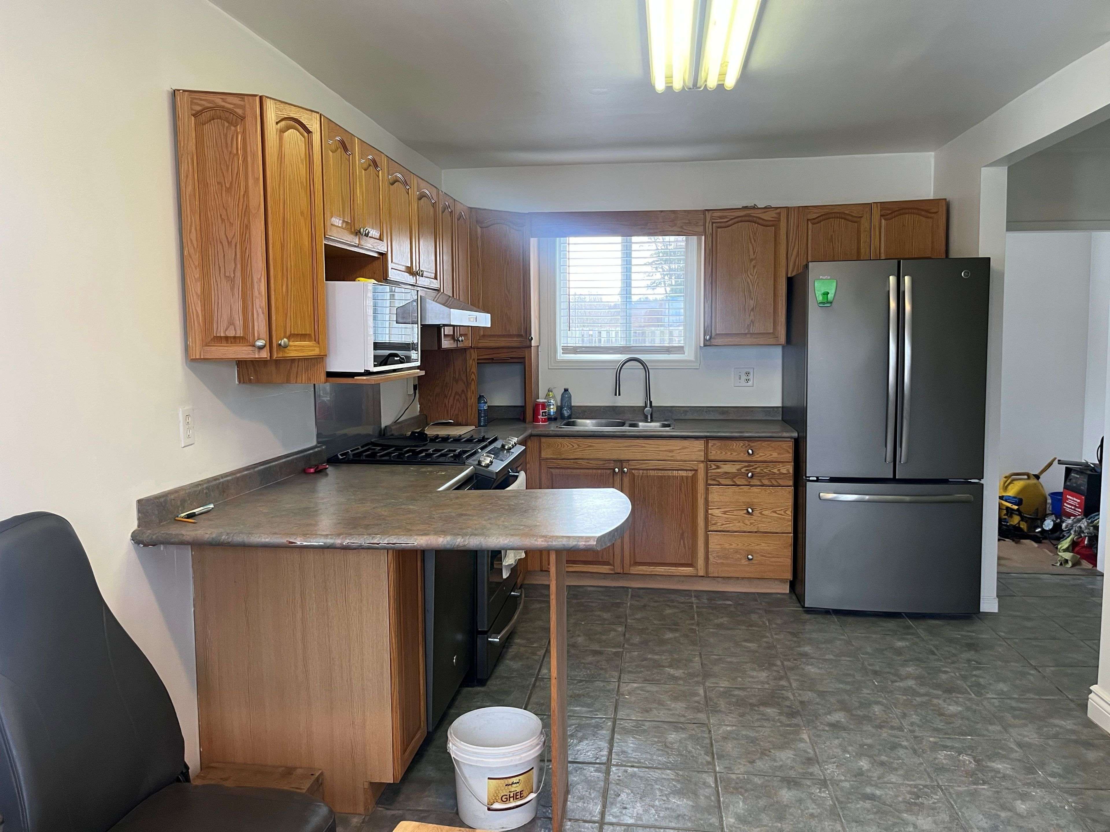 Halton Hills, ON L7G 4S7,10662 Winston Churchill BLVD