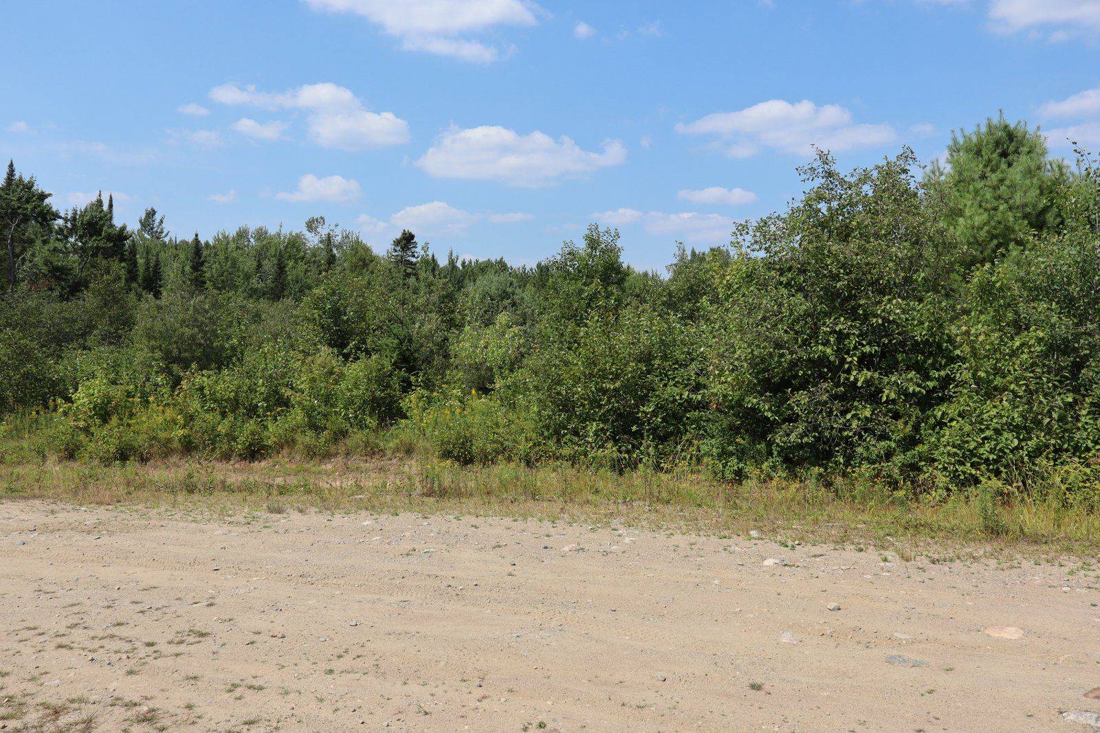 Minden Hills, ON K0M 2K0,1070 Piper Glen RD