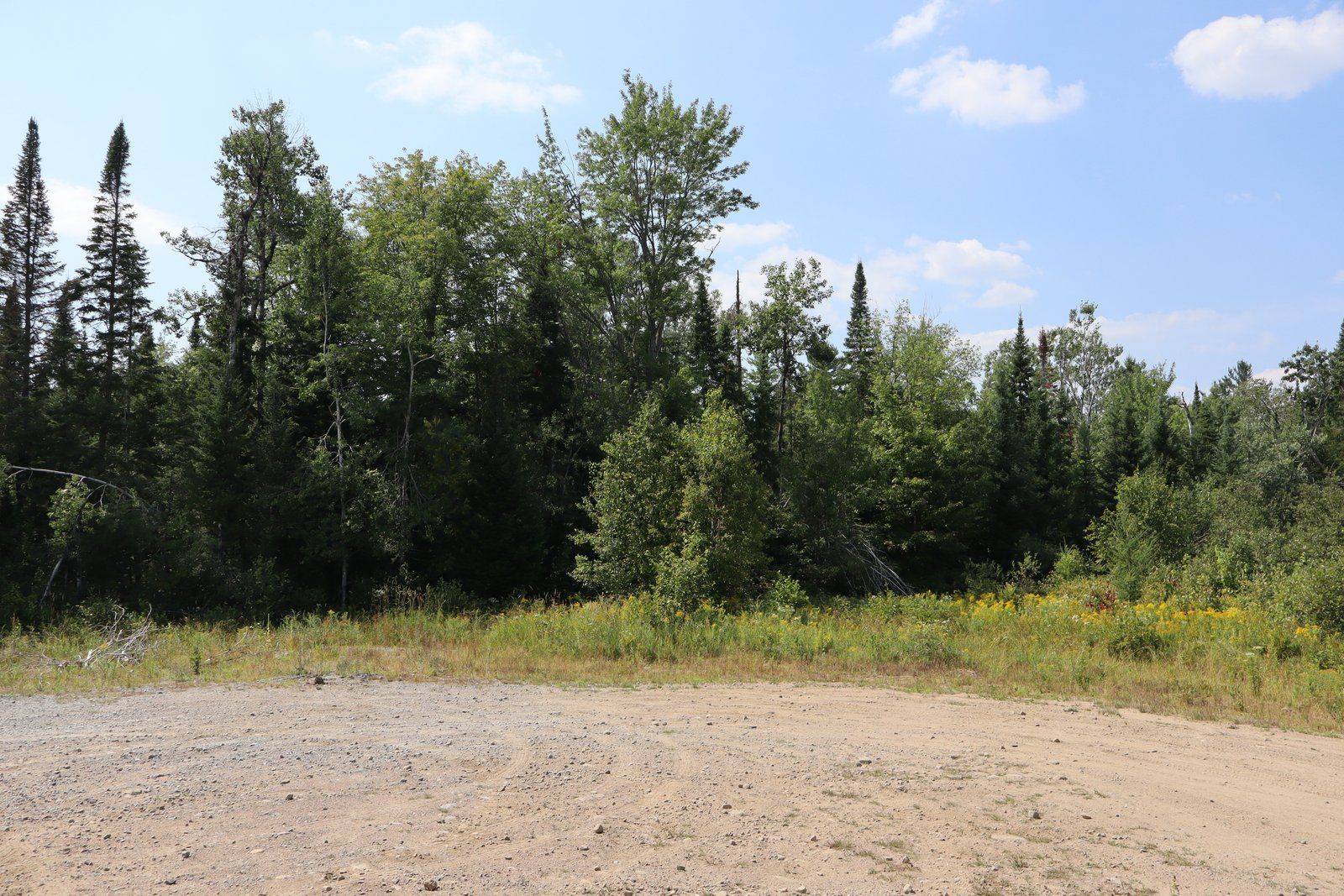 Minden Hills, ON K0M 2K0,1070 Piper Glen RD