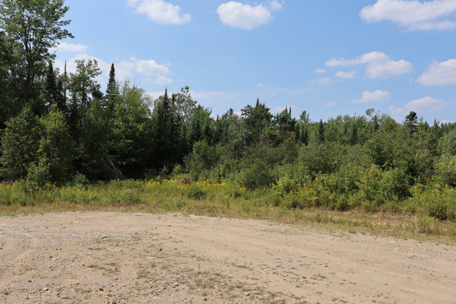 Minden Hills, ON K0M 2K0,1070 Piper Glen RD