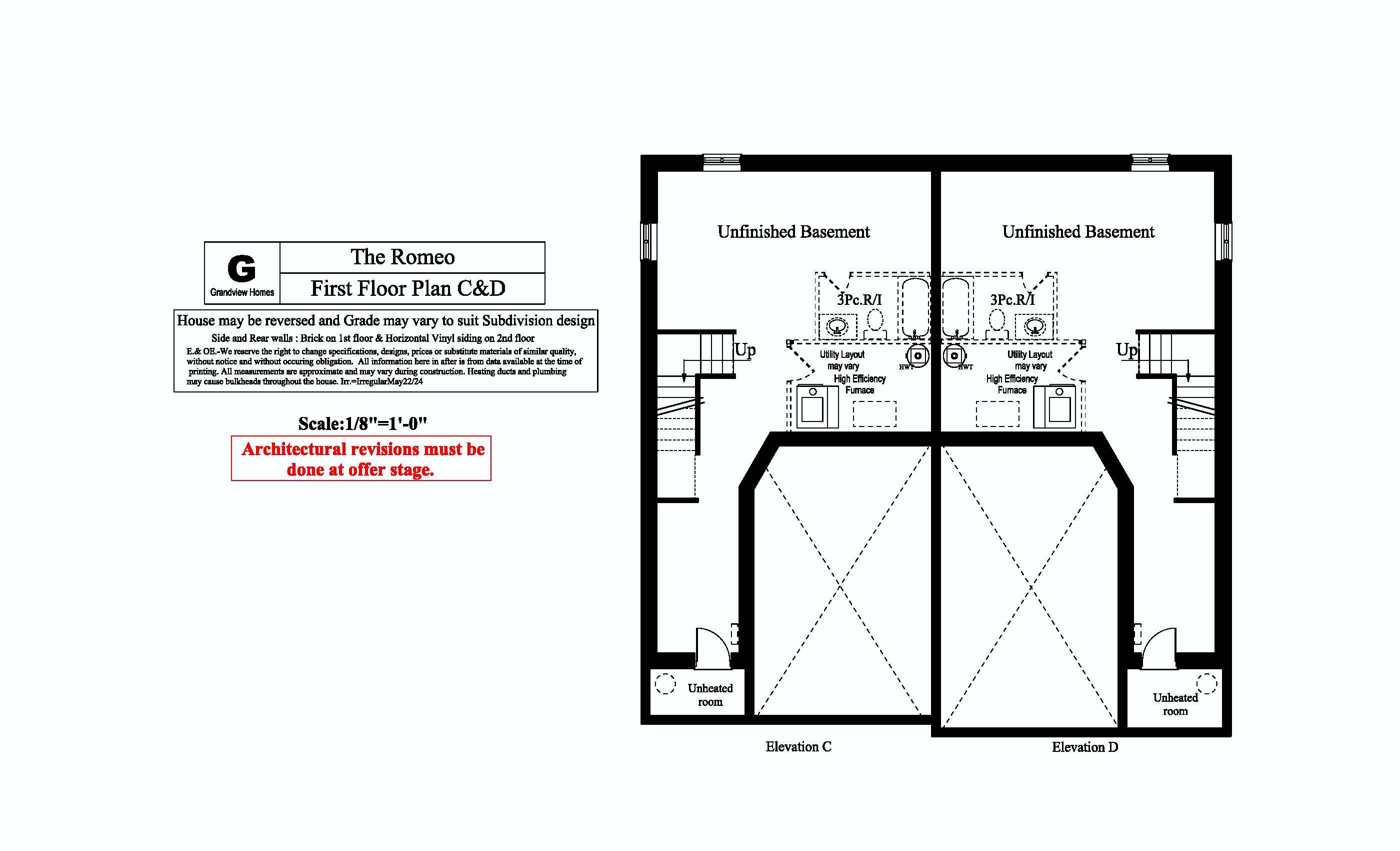 Stratford, ON N5A 0L3,7 FORD DR