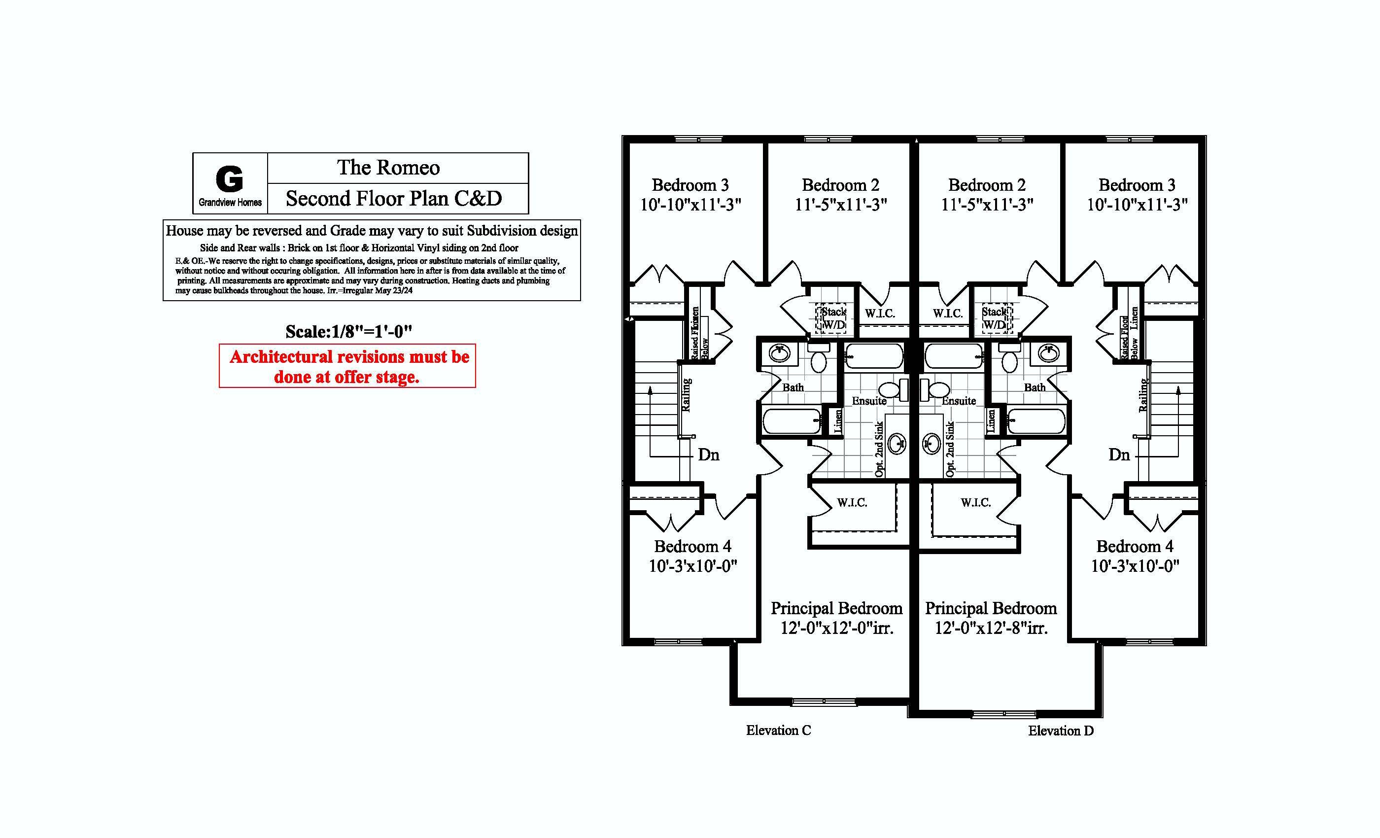 Stratford, ON N5A 0L3,7 FORD DR